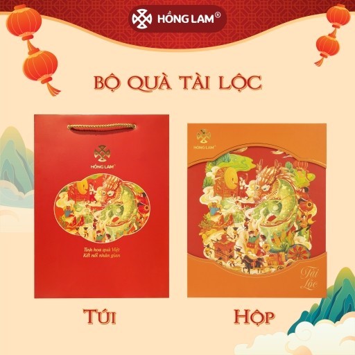 hong-lam-Tài Lộc.jpg
